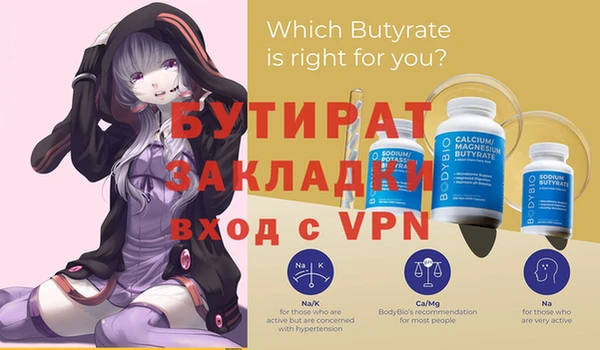 скорость mdpv Щигры